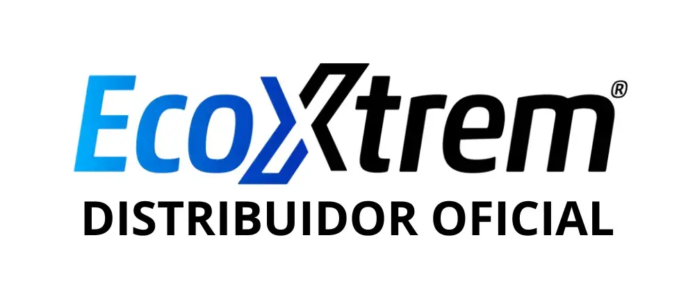ECOXTREM