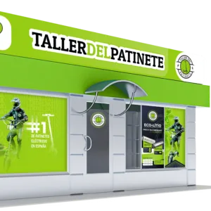 comprar-patinete-electrico-smartgyro-zaragoza-distribuidor-oficial
