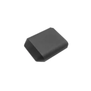 Soporte del capó delantero para patinete eléctrico Xiaomi Scooter 5 Pro recambio