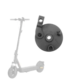 Pinza de freno delantera para patinete eléctrico Xiaomi Scooter 5 Max