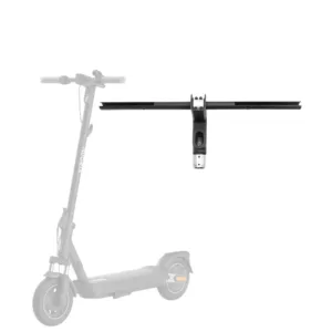 Manillar para patinete eléctrico Xiaomi Scooter 5 Pro con soporte central reforzado