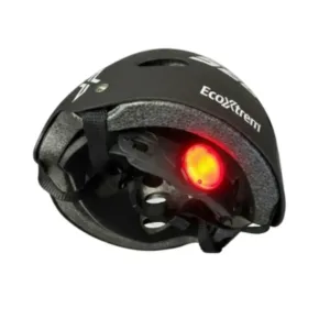 Casco EcoXtrem Shock 520
