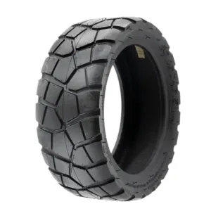 Neumático tubeless offroad 80/50-6,5 EWHEEL RHINOTRACK patinete eléctrico