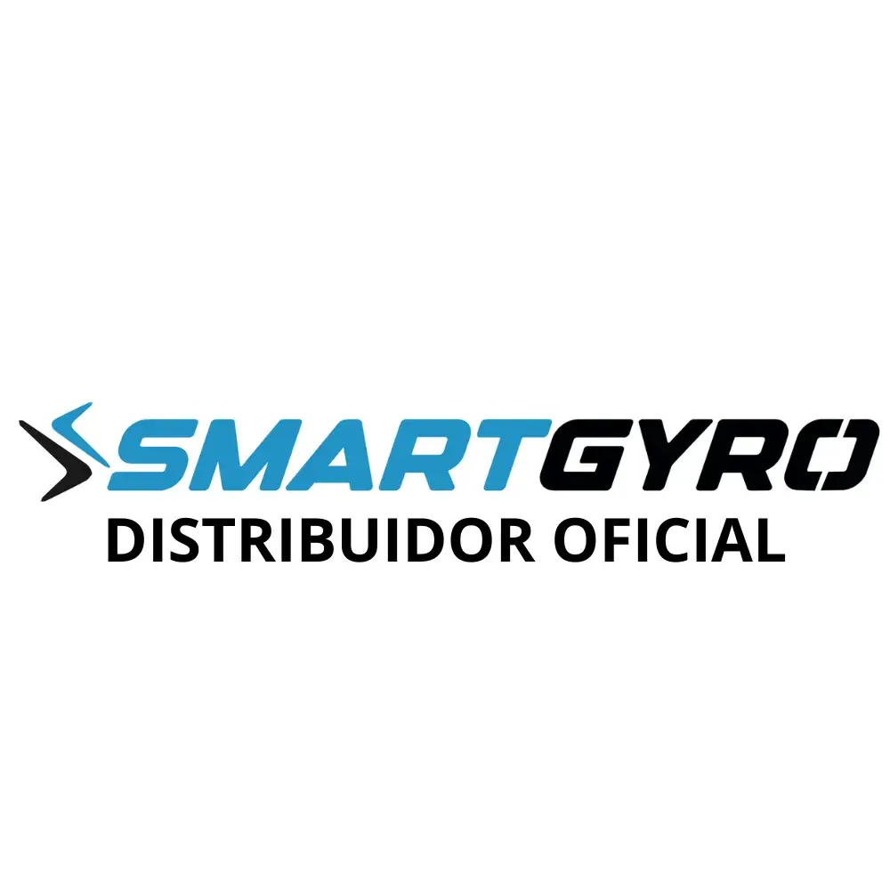 SMARTGYRO