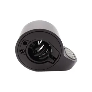 Acelerador con conector Plug & Play para patinete eléctrico Xiaomi Scooter 5, 5 Pro y 5 Max