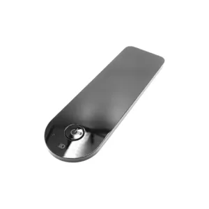Cubierta protectora para pantalla de patinete eléctrico Xiaomi Scooter 5 y 5 Pro