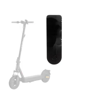 Cubierta protectora para pantalla de patinete eléctrico Xiaomi Scooter 5 y 5 Pro