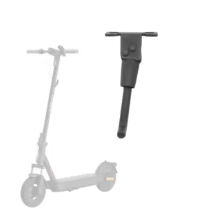 Soporte o caballete de repuesto para patinete eléctrico Xiaomi Scooter 5