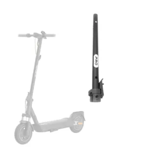 Tallo de dirección con sistema de plegado para patinete eléctrico Xiaomi Scooter 5 Pro
