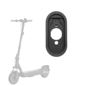 Puerto de carga resistente para patinete Xiaomi Scooter 5 Pro