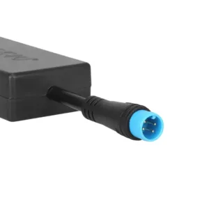 Deslimitador Plug & Play para patinete eléctrico Xiaomi Pro