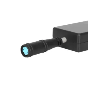 Deslimitador Plug & Play para patinete eléctrico Xiaomi Pro 2
