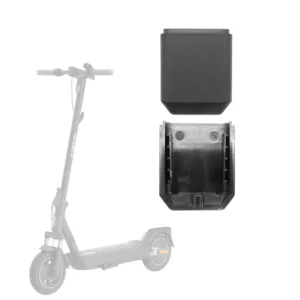 Soporte del capó delantero para patinete eléctrico Xiaomi Scooter 5 Pro recambio