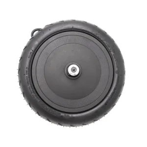 motor de patinete xiaomi scooter 4