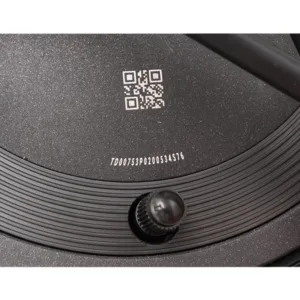 motor de patinete xiaomi scooter 4