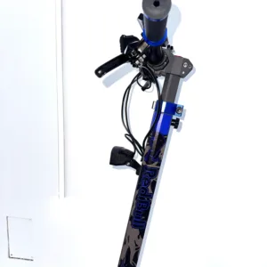 Vinilo Azul Oscuro Ecoxtrem M41 Tank