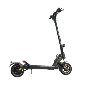Patinete Eléctrico Dualtron Aminia Special 52V 17Ah homologado DGT con pantalla EY3 y 60 km de autonomía