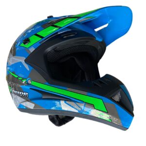 casco-moto-cross-infantil.jpg