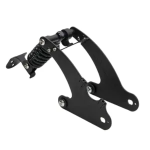 Suspensión trasera para patinete Xiaomi M365 1S y Essential