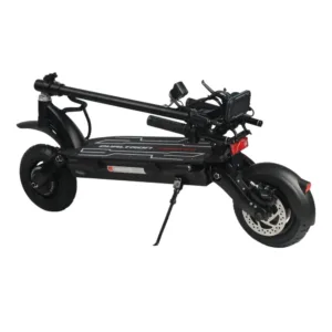 Patinete eléctrico Dualtron Forever Limited 2025 homologado DGT