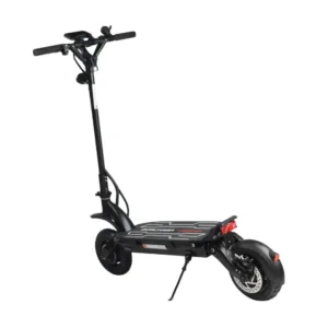 Patinete eléctrico Dualtron Forever Limited 2025 homologado DGT