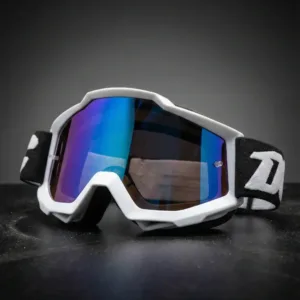 gafas mtb cross para patinete electrico y bicicleta