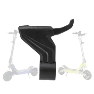Acelerador de gatillo para patinete eléctrico Ecoxtrem M41 Tank