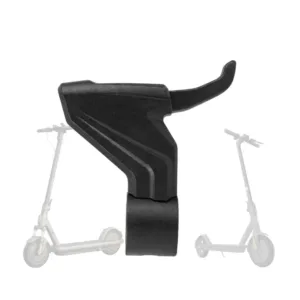 Acelerador de gatillo para patinete eléctrico Xiaomi