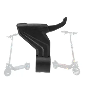 Acelerador de gatillo para patinete eléctrico SmartGyro