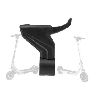 Acelerador de gatillo para patinete eléctrico SmartGyro