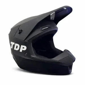 Casco TDP Fresh