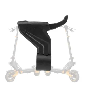 Acelerador de gatillo para patinete eléctrico Kamikaze K1