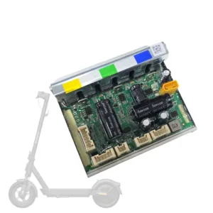 Controladora para Patinete Xiaomi Mi 5 Plus