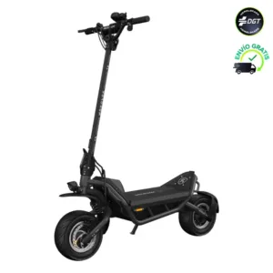 Patinete eléctrico Rovoron R7 PRO