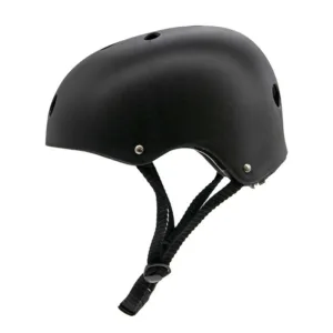 Casco Homologado