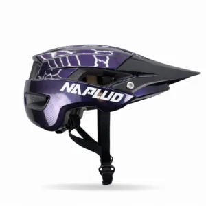 Casco Thebea