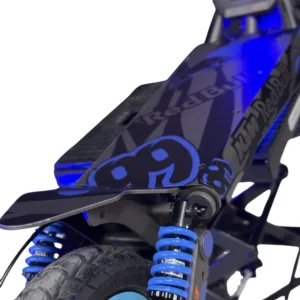 Vinilo Smartgyro Rockway GT/GTS/GL RedBull