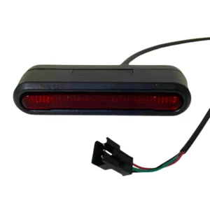 Luz Trasera Ecoxtrem M41 Armored