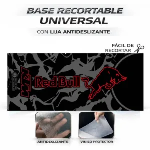 base antideslizante patinete KTM