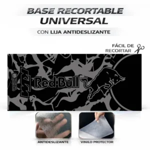 Productos web 1 (86)_11zon