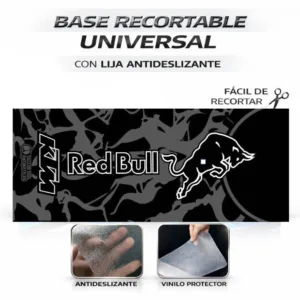 base-antideslizante-ktm-redbull-negro-blanco-carbon.jpg