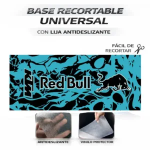 base antideslizante patinete KTM
