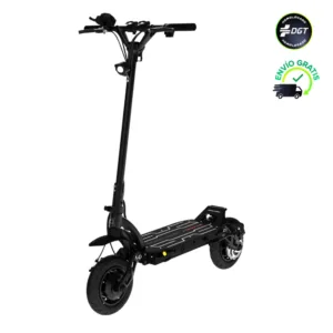 [MMDUALTRONFOREVER60V18AEY32025] TROTTINETTE ELECTRIQUE DUALTRON FOREVER 60V EY3 2025 (18 Ah) (1)