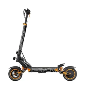 Vinilo Negro Carbon Redbull X KTM Kamikaze K1