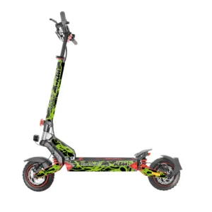 Vinilo Verde Redbull X Ktm Zwheel Zwolf / Plus / Duo