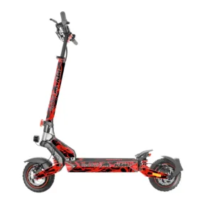 Vinilo Rojo Redbull X Ktm Zwheel Zwolf / Plus / Duo