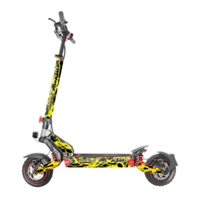 Vinilo Amarillo Redbull X Ktm Zwheel Zwolf / Plus / Duo