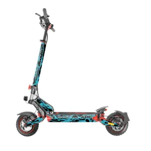 Vinilo Azul Redbull X Ktm Zwheel Zwolf / Plus / Duo