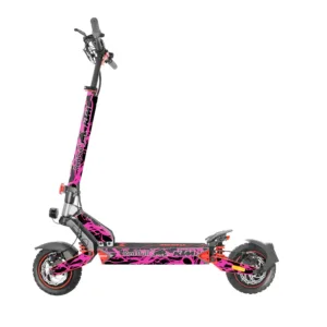 Vinilo Rosa Redbull X Ktm Zwheel Zwolf / Plus / Duo