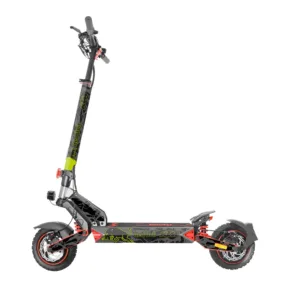 Vinilo Amarillo Carbon Redbull X Ktm Zwheel Zwolf / Plus / Duo